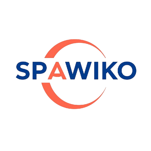Spawiko Pay